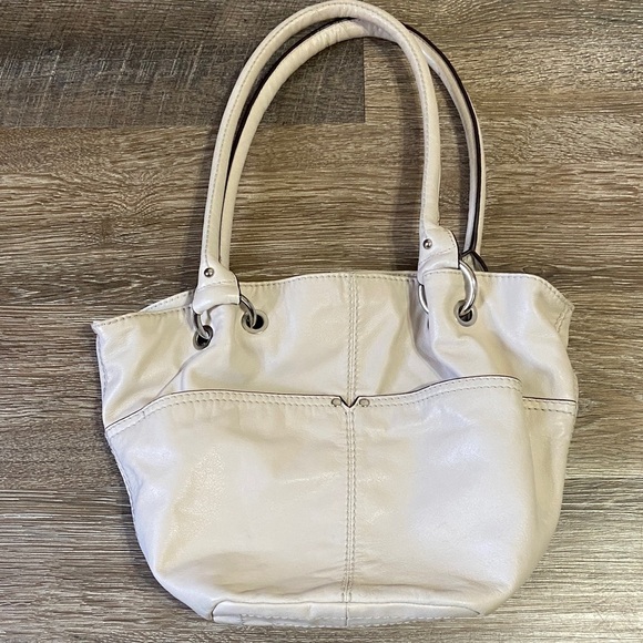 Handbags - Clark Purse